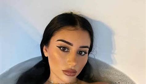 mikaela onlyfans|Mikaela (@mikaelaoliana) • Instagram photos and videos